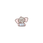 ElephantTheGamers/Kawaii