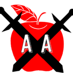 The Apple Alliance