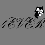 4EVER CIERA