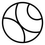 Umbris™