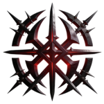 The Umbra.