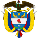 Goverment of The Federal Colombia