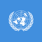 || UN || United Nations ||