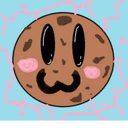 Cookie Hangout
