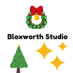 Bloxworth Studio