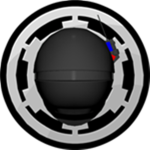 [IEC] Imperial Engineering Corps