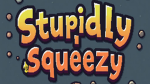 Squid_Neck YT