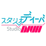Studio DIVA