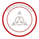 Highfield Insurgency Group