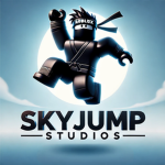 SkyJump Studios