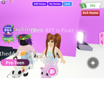 Galaxy-kitty-pin fan club