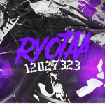 クRyotaa