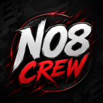 N08 Crew