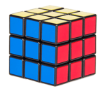 I like Roblox Groups