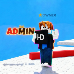 Tower for free admin