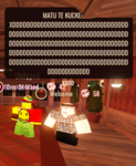 grupochidote