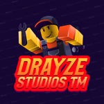 Drayze Studios