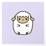 Lamb group