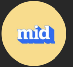Mid’s kingdom