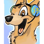 Bork Squad!!!