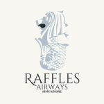 Raffles Airways