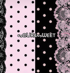 SOUR&SWEET MM2 GROUP