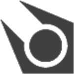 [CMB] Grand Academy