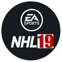 NHL 19 Developer Version