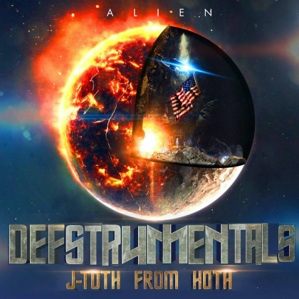 People Will Talk (inst.) Roblox music