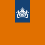 NL | Koninklijke Landmacht | Defensie