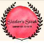 Sizzler’s Steak (SS)