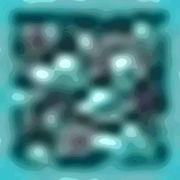 Free rewards YOU WIN! icon