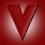 Vernimargo
