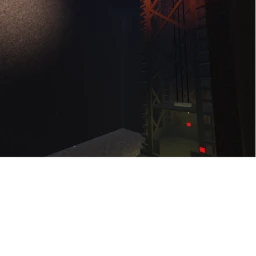 escape scary daycare chapter 4 icon