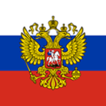 [IRF] Gulag Command