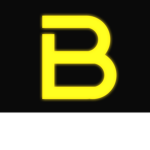 Bloxucci