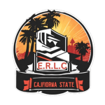 California State Roleplay (CARP)