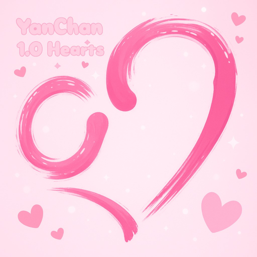 💐🌺 | Blossom Flowers 💐🌺