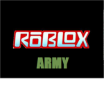 R.A.F. (Roblox Army Forces)