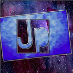 JpGames Playz_yt fan club