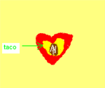 taco lovers!