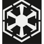 Jedi order of enlighten