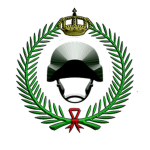 Royal Saudi Training Command [RSTC]