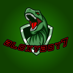Bloxyboy7