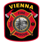 Vienna County Fire & Rescue | VCFR
