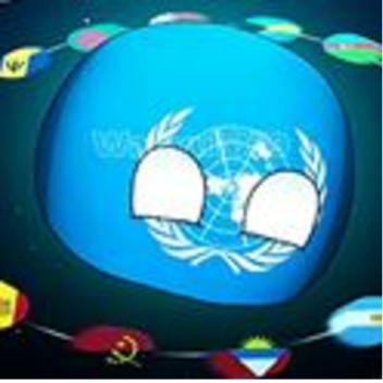 (new) countryball 2024 RP.