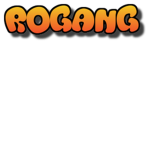 ~RoGang~