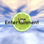 Lime games (was taken)