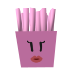 Mrs Froies
