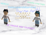 Galaxypandabamboosgroup